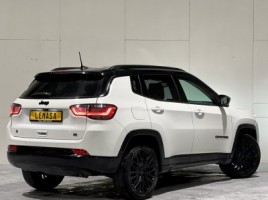 Jeep Compass | 2