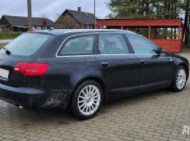 Audi A6 | 3