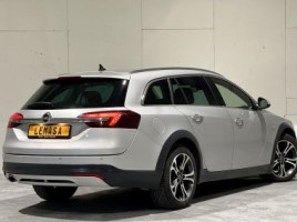 Opel Insignia | 3