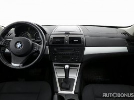 BMW X3 | 4