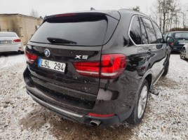 BMW X5 | 2