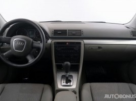 Audi A4 | 4