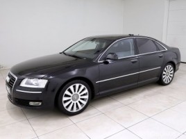 Audi A8 | 1