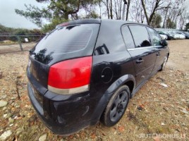 Opel Signum | 2