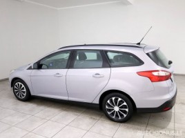 Ford Focus | 3