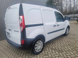 Renault Kangoo | 4