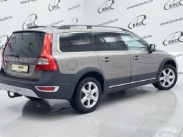 Volvo XC70 | 1