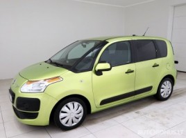 Citroen C3 | 1