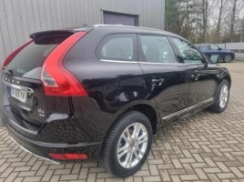 Volvo XC60 | 3