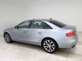 Audi A4 | 3