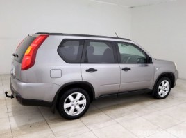 Nissan X-Trail | 2