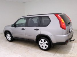 Nissan X-Trail | 3