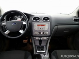 Ford Focus | 4