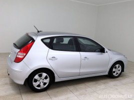 Hyundai i30 | 2