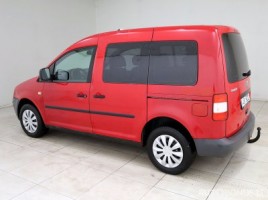 Toyota Auris | 3