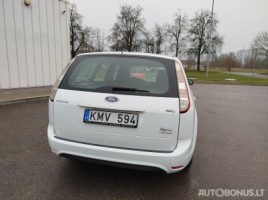 Ford Focus | 3