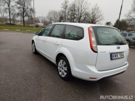 Ford Focus | 4