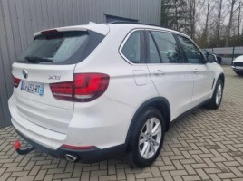 BMW X5 | 4