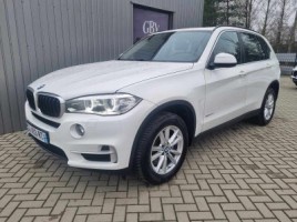 BMW X5 | 3