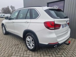 BMW X5 | 2