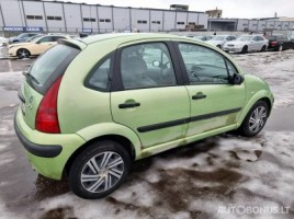 Citroen C3 | 2