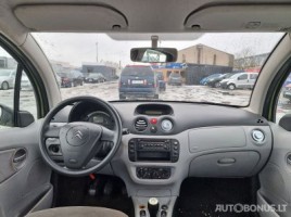 Citroen C3 | 4