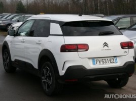 Citroen C4 Cactus | 4