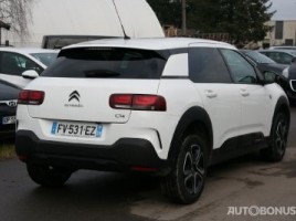 Citroen C4 Cactus | 3