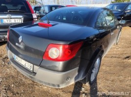 Renault Megane | 2