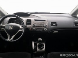 Honda Civic | 4