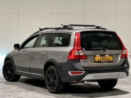 Volvo XC70 | 4