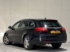 Opel Insignia | 3