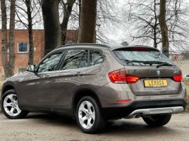 BMW X1 | 3