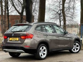 BMW X1 | 2