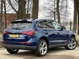 Audi Q5 | 4