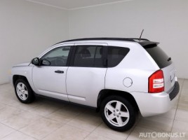 Jeep Compass | 3