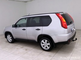 Nissan X-Trail | 3