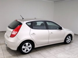 Hyundai i30 | 2