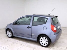 Citroen C2 | 3