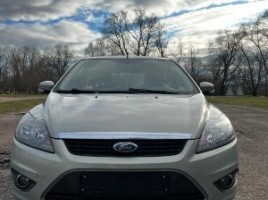 Ford Focus | 4