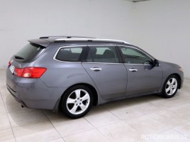 Honda Accord | 2