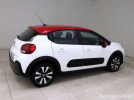 Citroen C3 | 2