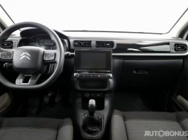 Citroen C3 | 4