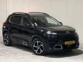 Citroen C5 | 2