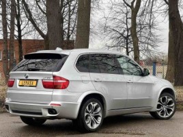 BMW X5 | 3