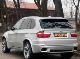 BMW X5 | 2