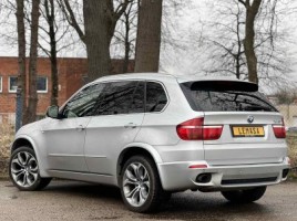 BMW X5 | 4