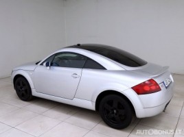 Audi TT | 3