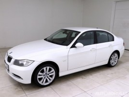 BMW 325 | 1