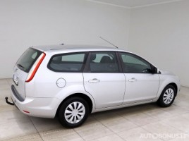 Ford Focus | 2